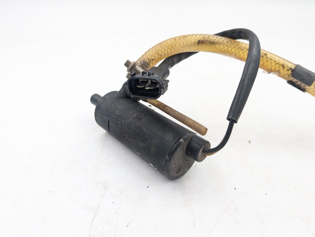 $_57.JPG?set_id=880000500F