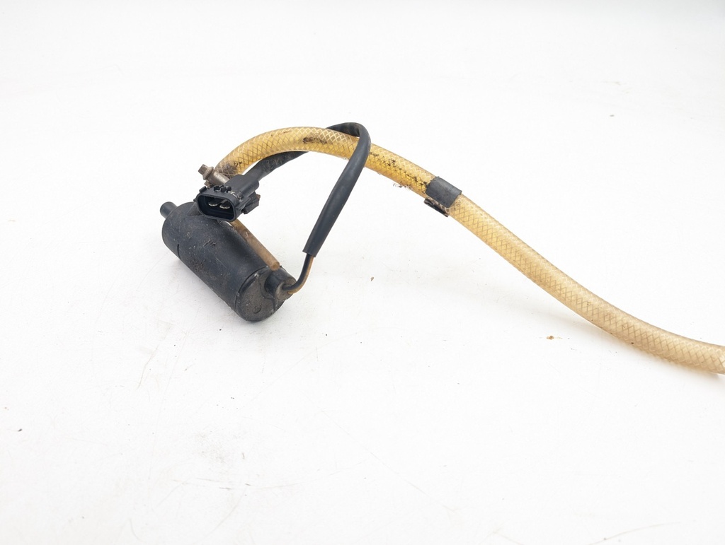 $_57.JPG?set_id=880000500F