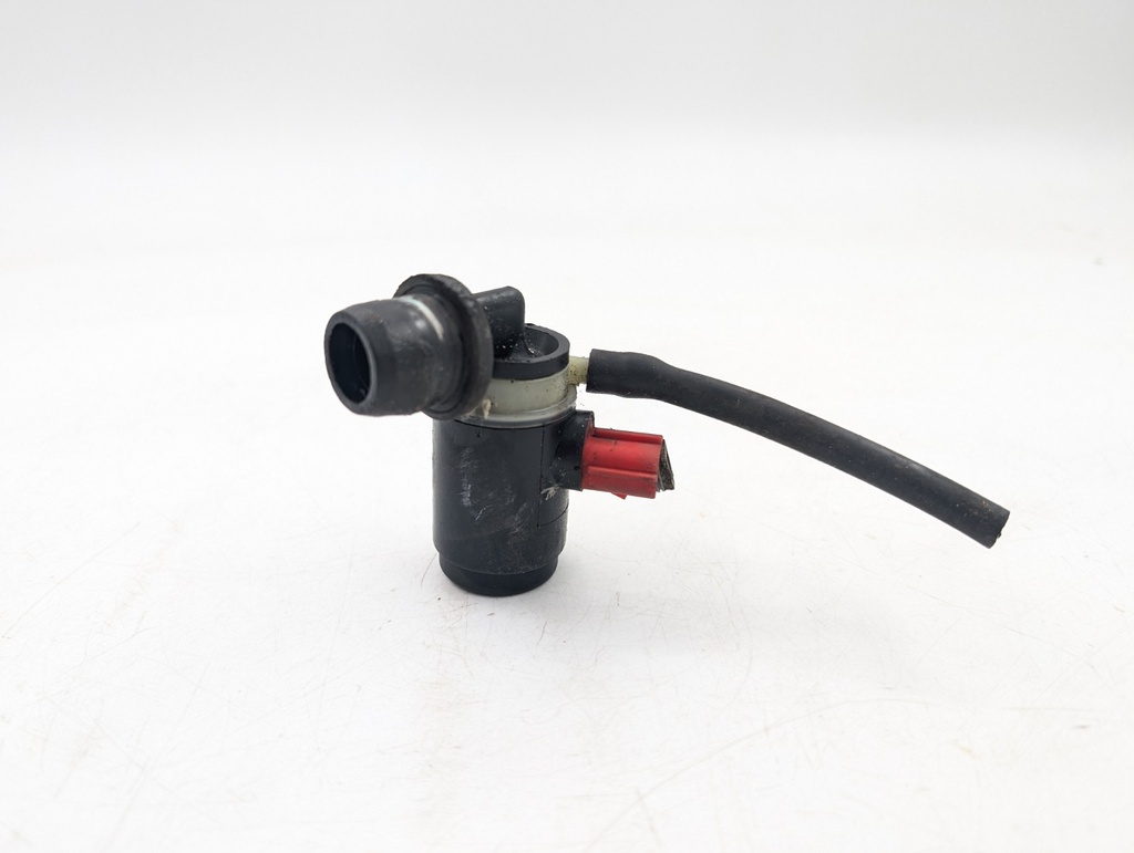 $_57.JPG?set_id=880000500F