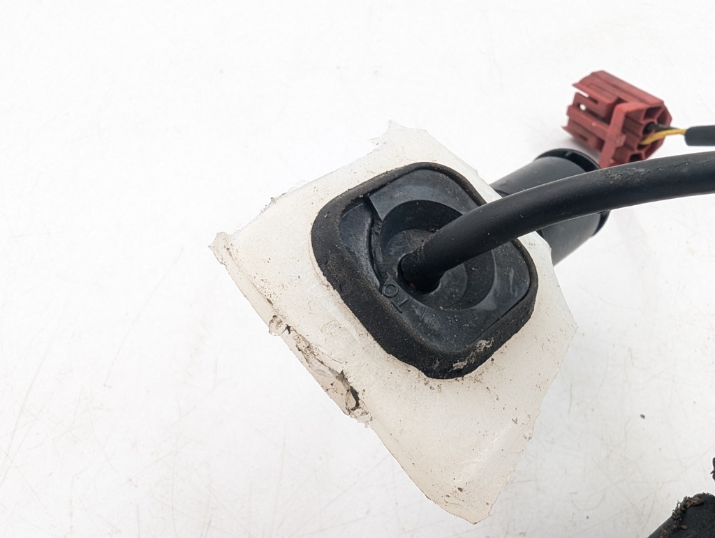 $_57.JPG?set_id=880000500F