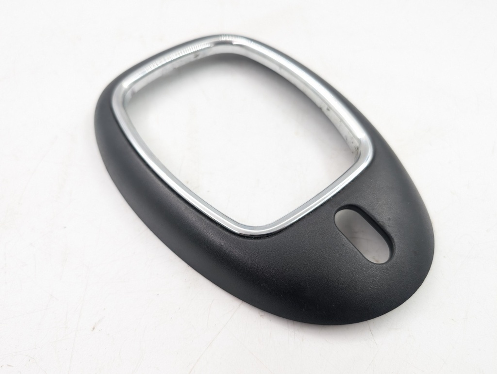 $_57.JPG?set_id=880000500F