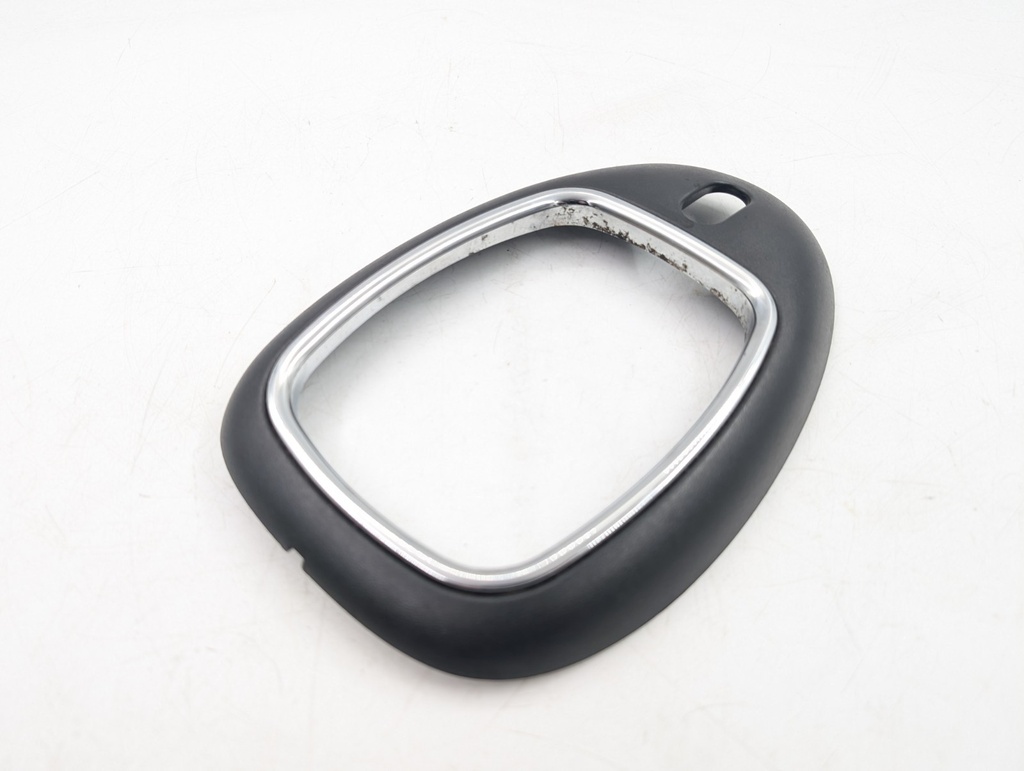 $_57.JPG?set_id=880000500F