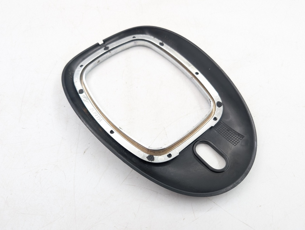 $_57.JPG?set_id=880000500F