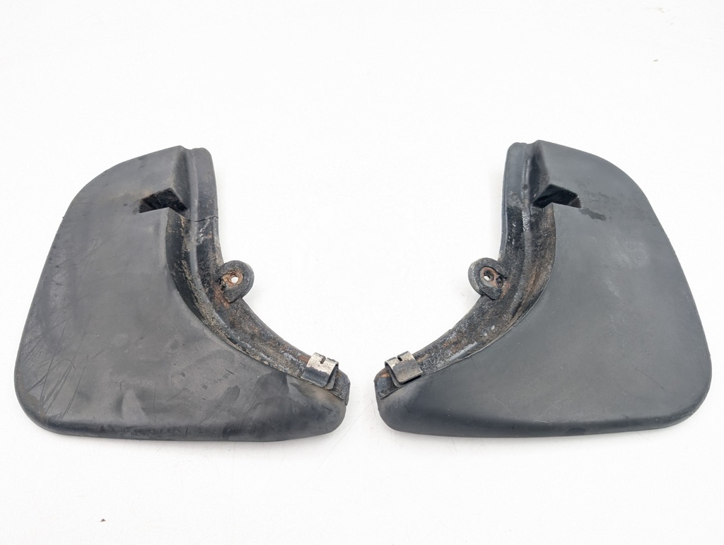 $_57.JPG?set_id=880000500F