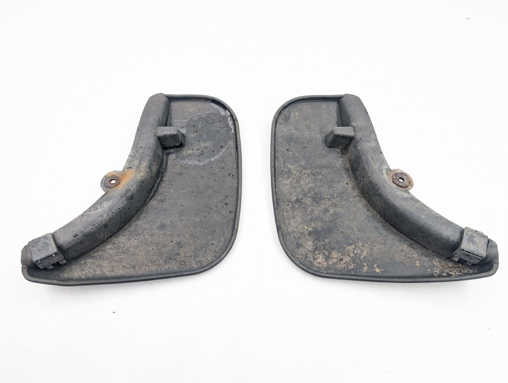 $_57.JPG?set_id=880000500F