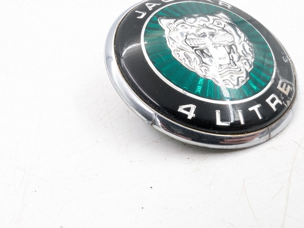 $_57.JPG?set_id=880000500F