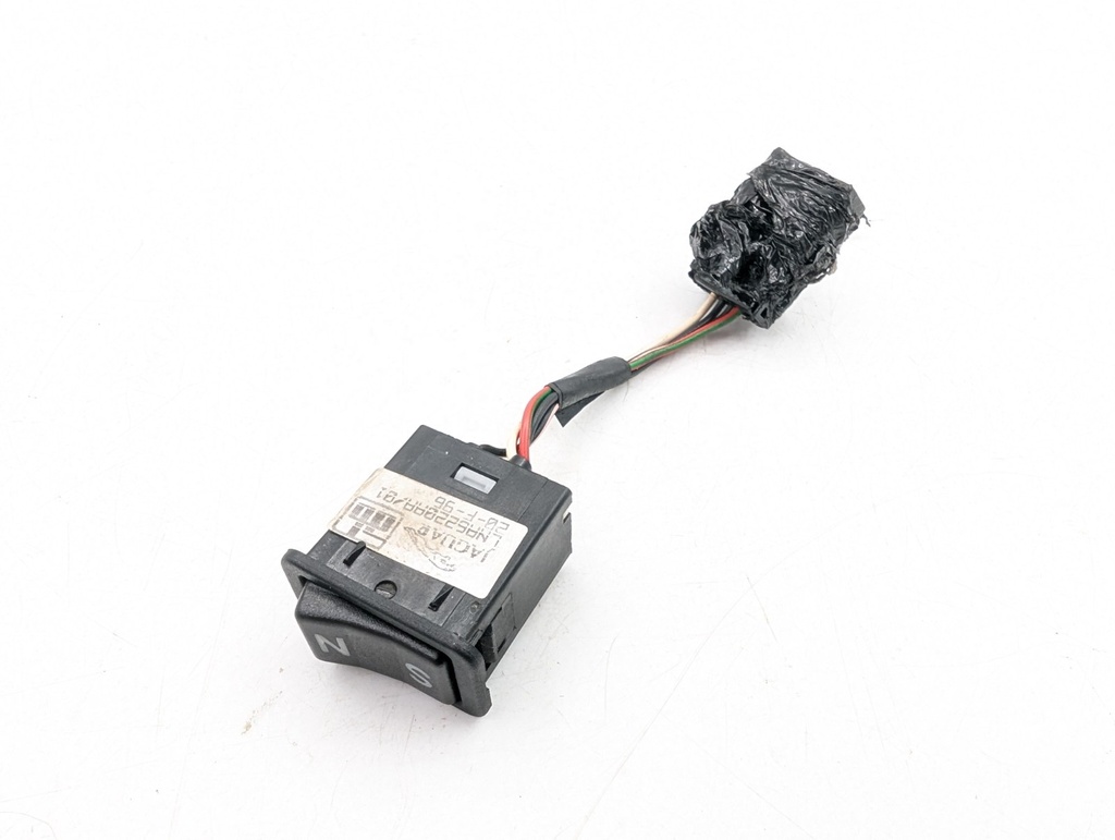 $_57.JPG?set_id=880000500F