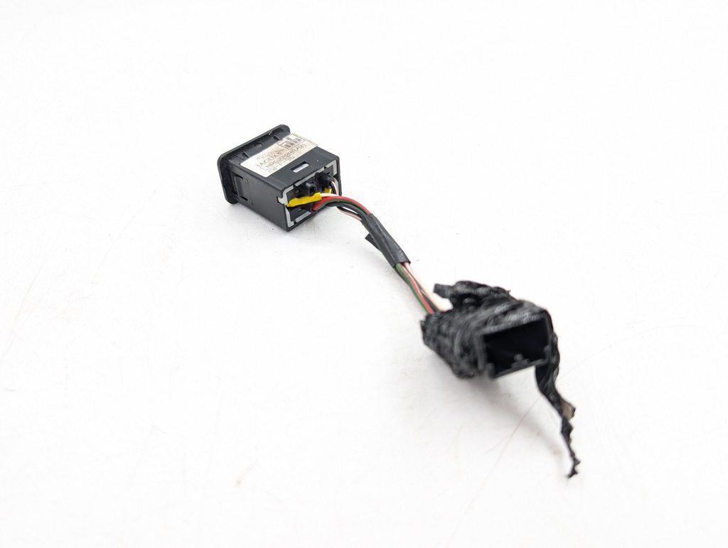 $_57.JPG?set_id=880000500F