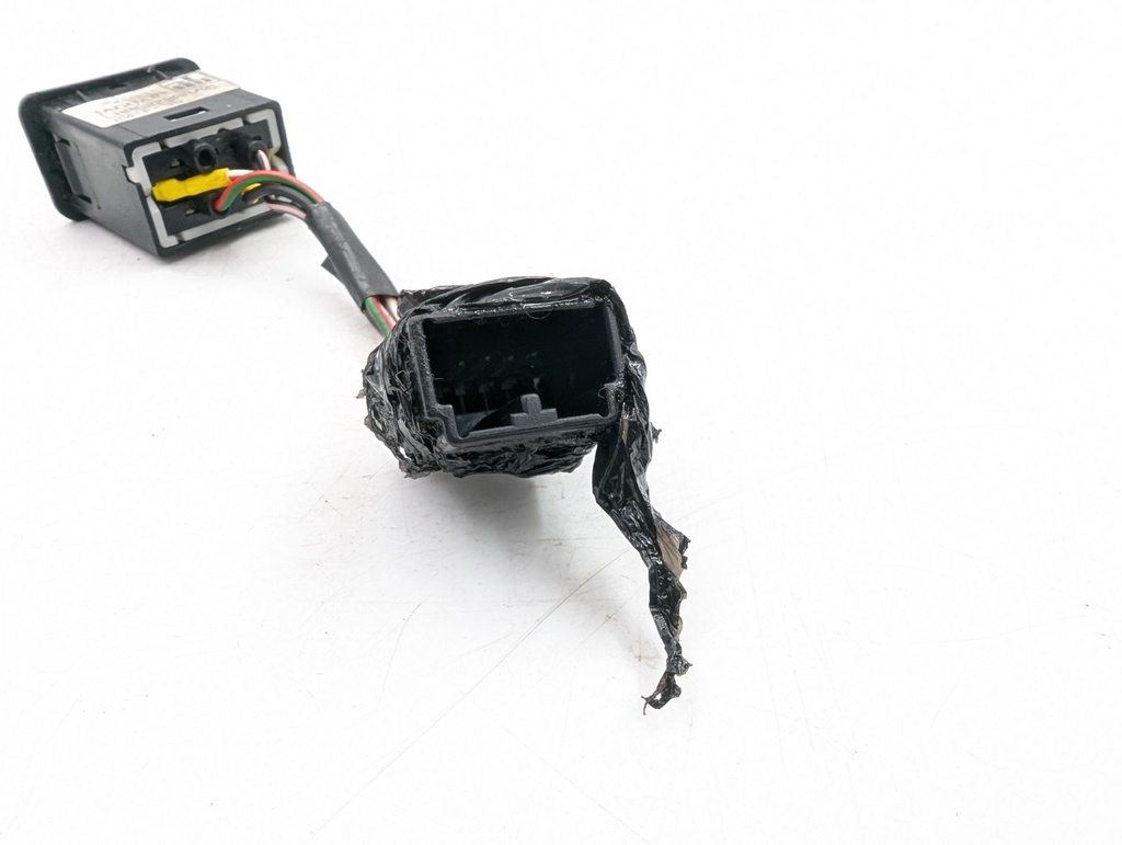 $_57.JPG?set_id=880000500F