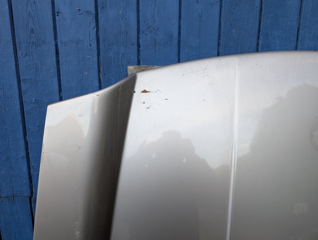 $_57.JPG?set_id=880000500F