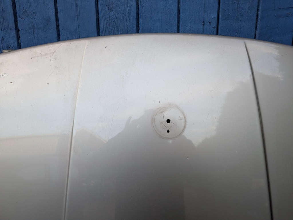 $_57.JPG?set_id=880000500F