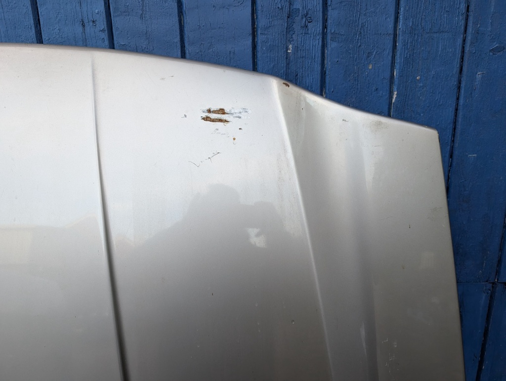 $_57.JPG?set_id=880000500F