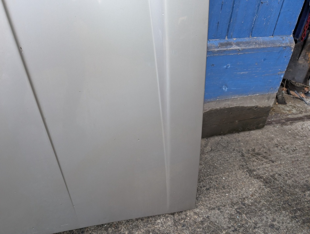 $_57.JPG?set_id=880000500F