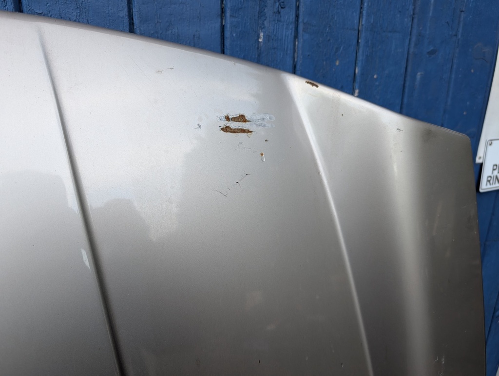 $_57.JPG?set_id=880000500F