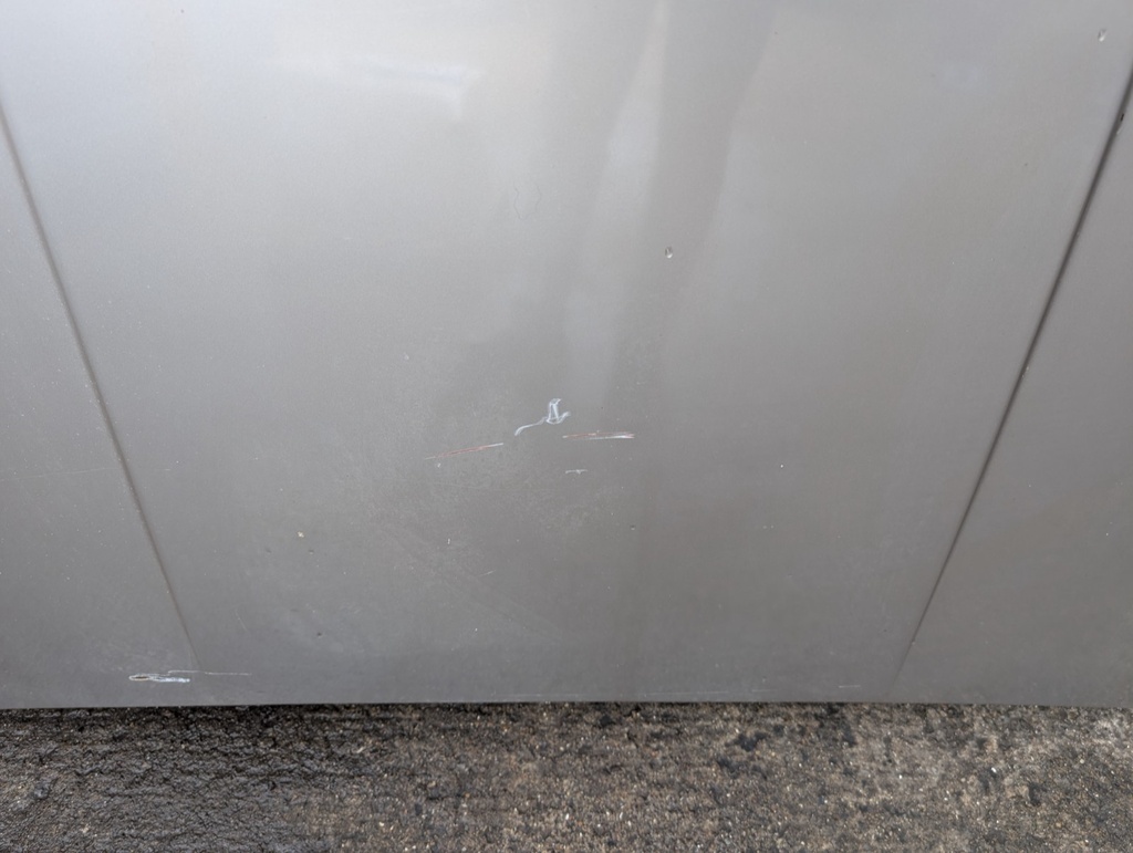 $_57.JPG?set_id=880000500F