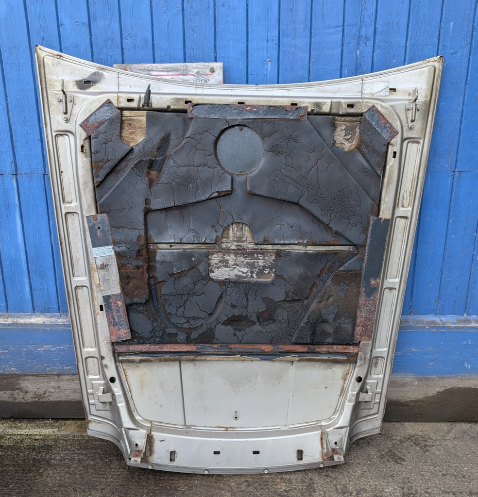 $_57.PNG?set_id=880000500F