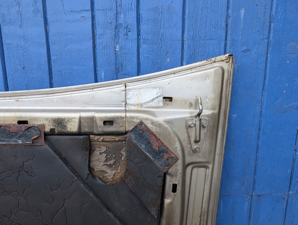 $_57.JPG?set_id=880000500F