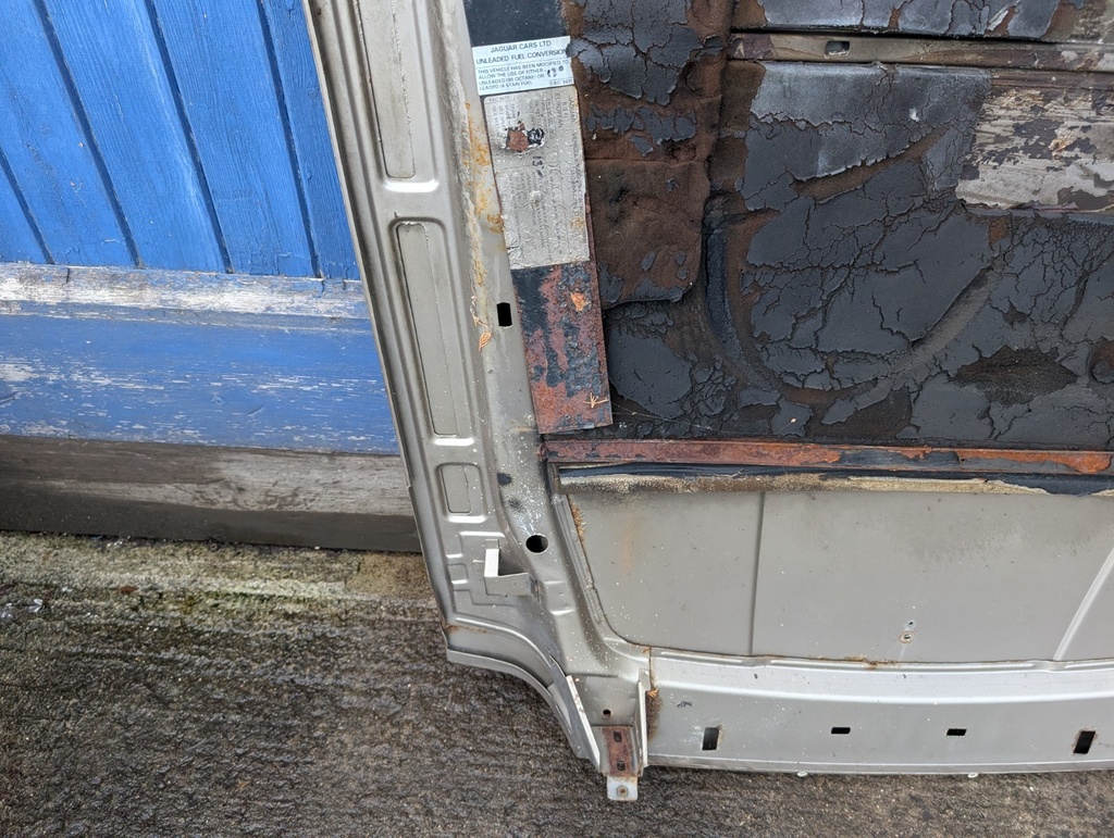 $_57.JPG?set_id=880000500F