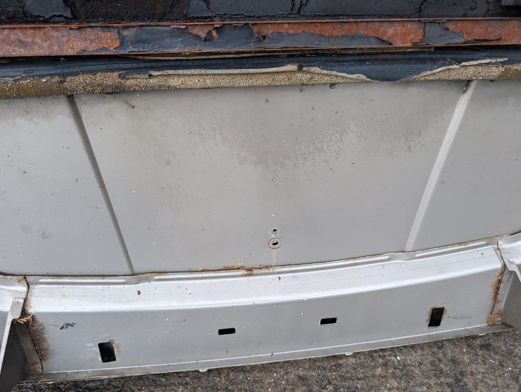 $_57.JPG?set_id=880000500F