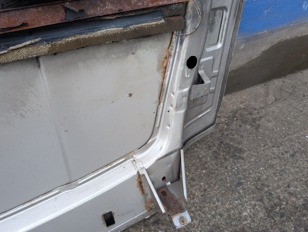 $_57.JPG?set_id=880000500F