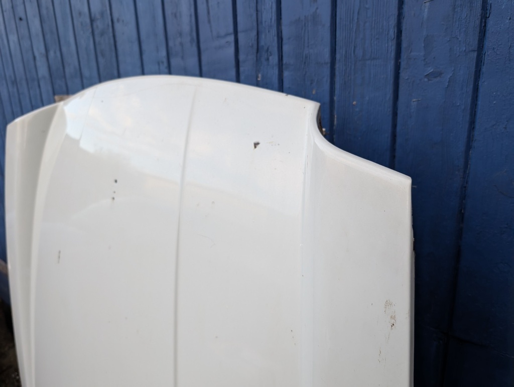 $_57.JPG?set_id=880000500F