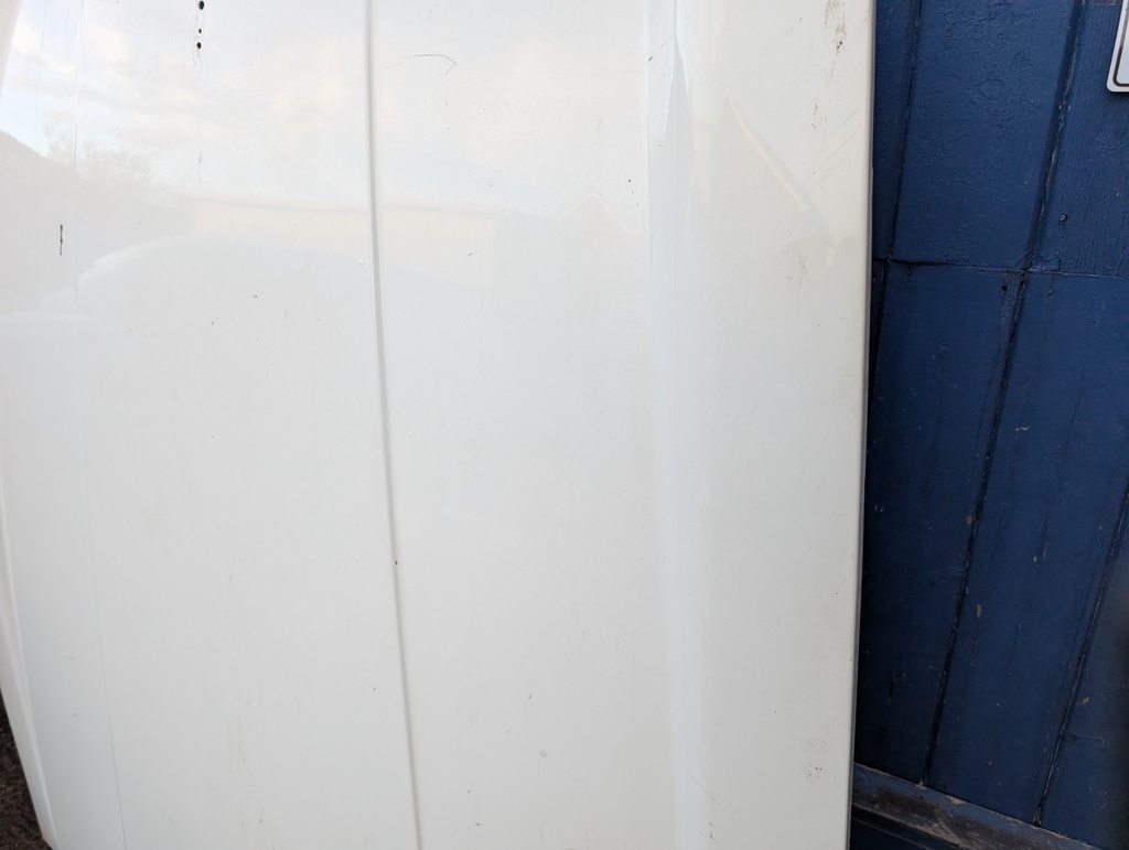 $_57.JPG?set_id=880000500F