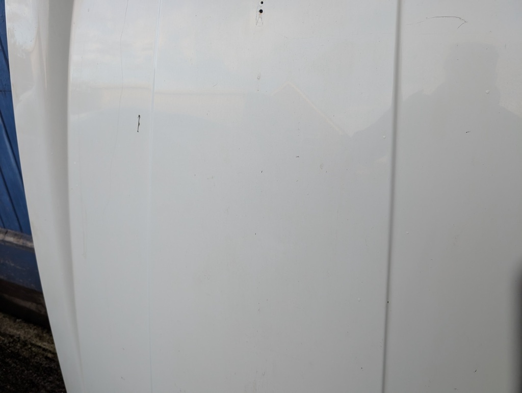 $_57.JPG?set_id=880000500F