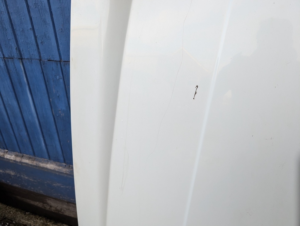 $_57.JPG?set_id=880000500F