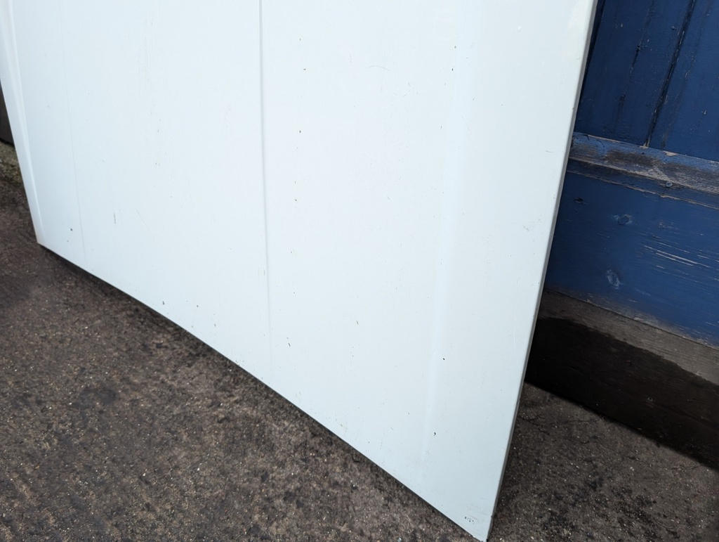 $_57.JPG?set_id=880000500F