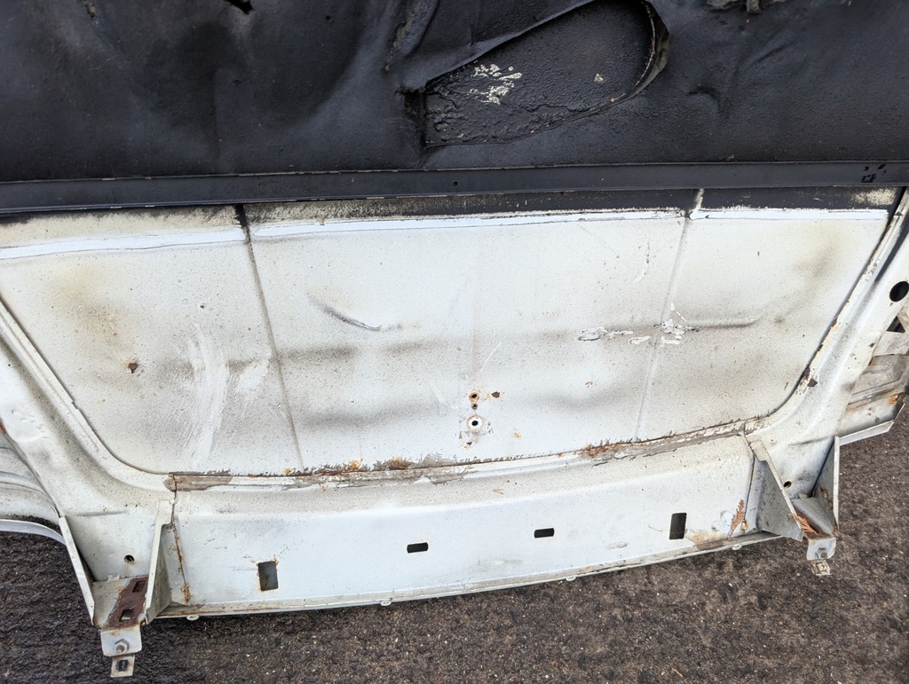 $_57.JPG?set_id=880000500F