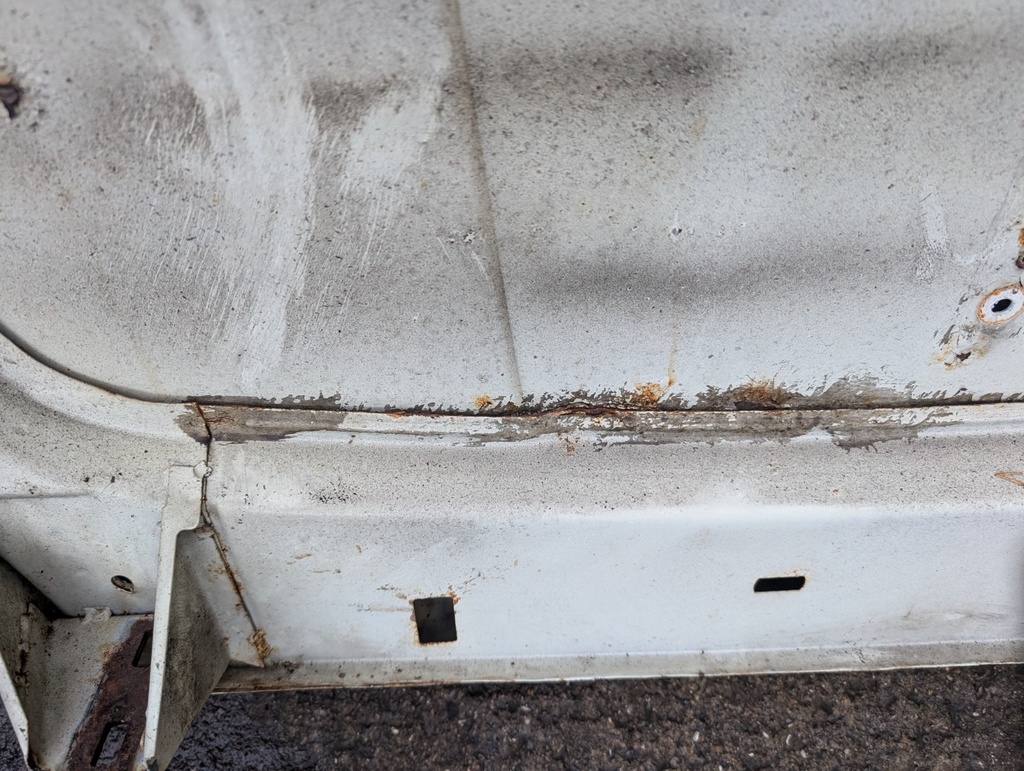 $_57.JPG?set_id=880000500F