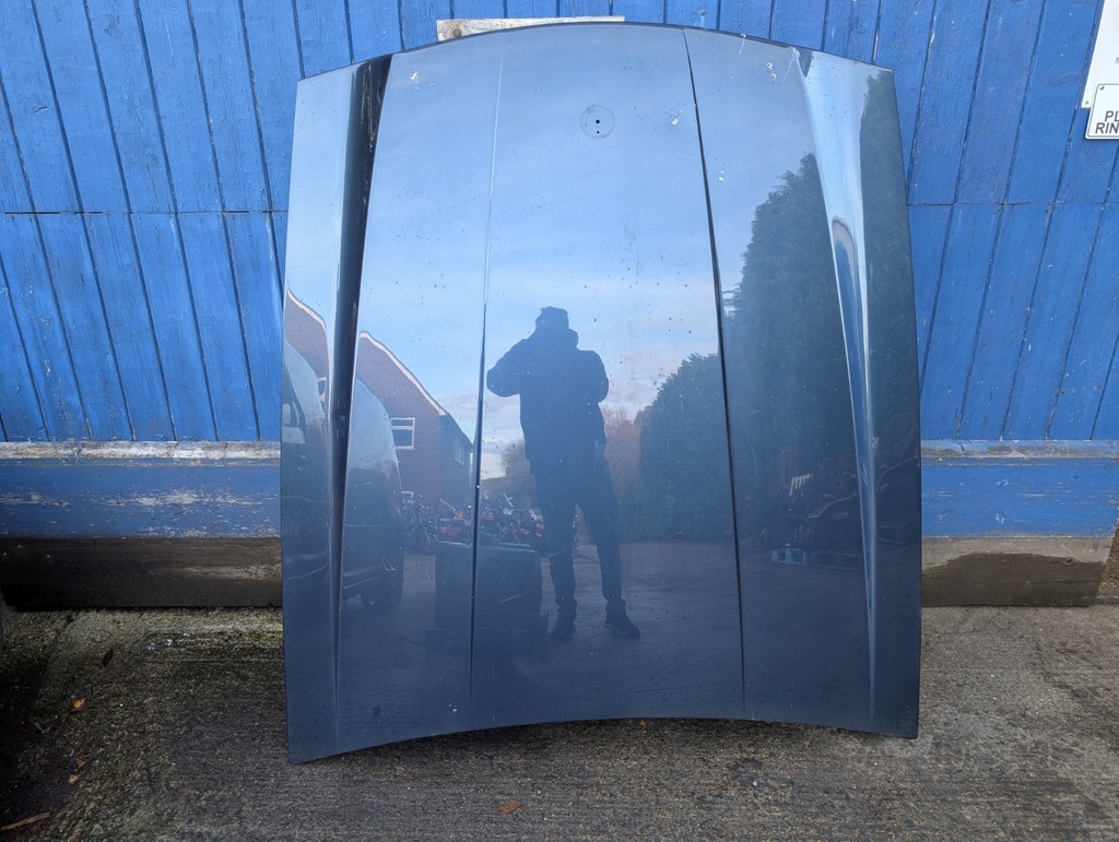 $_57.JPG?set_id=880000500F