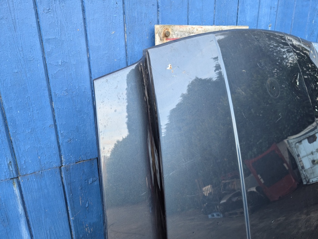 $_57.JPG?set_id=880000500F