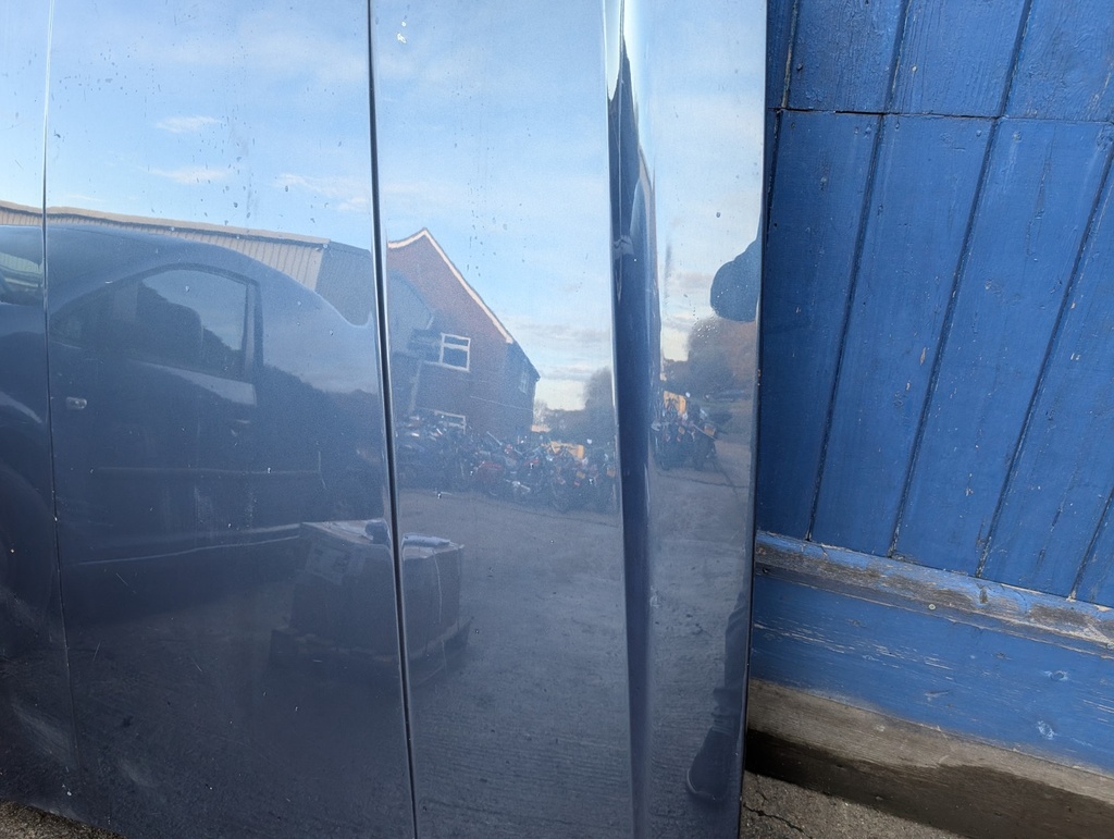 $_57.JPG?set_id=880000500F