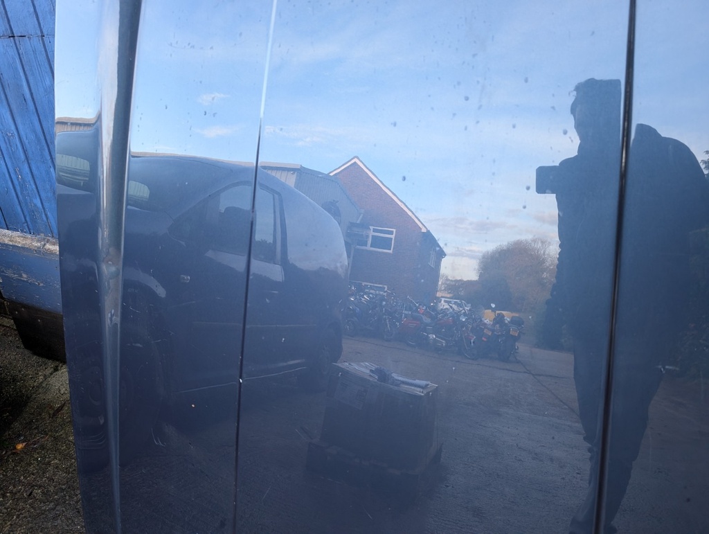 $_57.JPG?set_id=880000500F