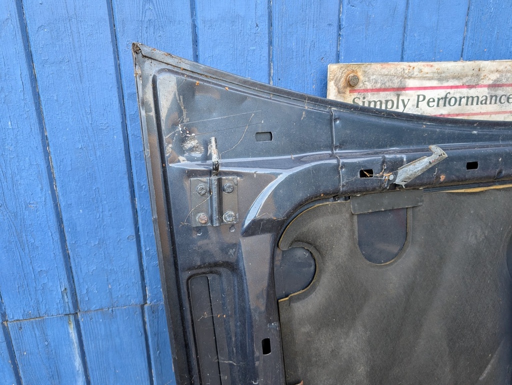 $_57.JPG?set_id=880000500F