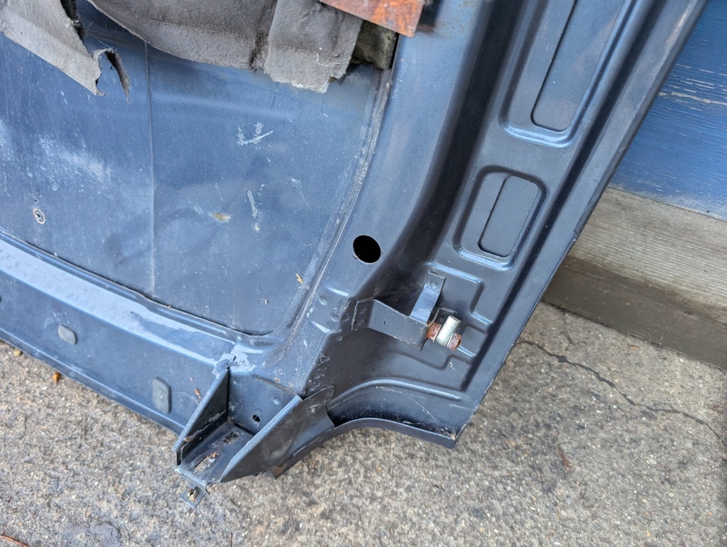 $_57.JPG?set_id=880000500F