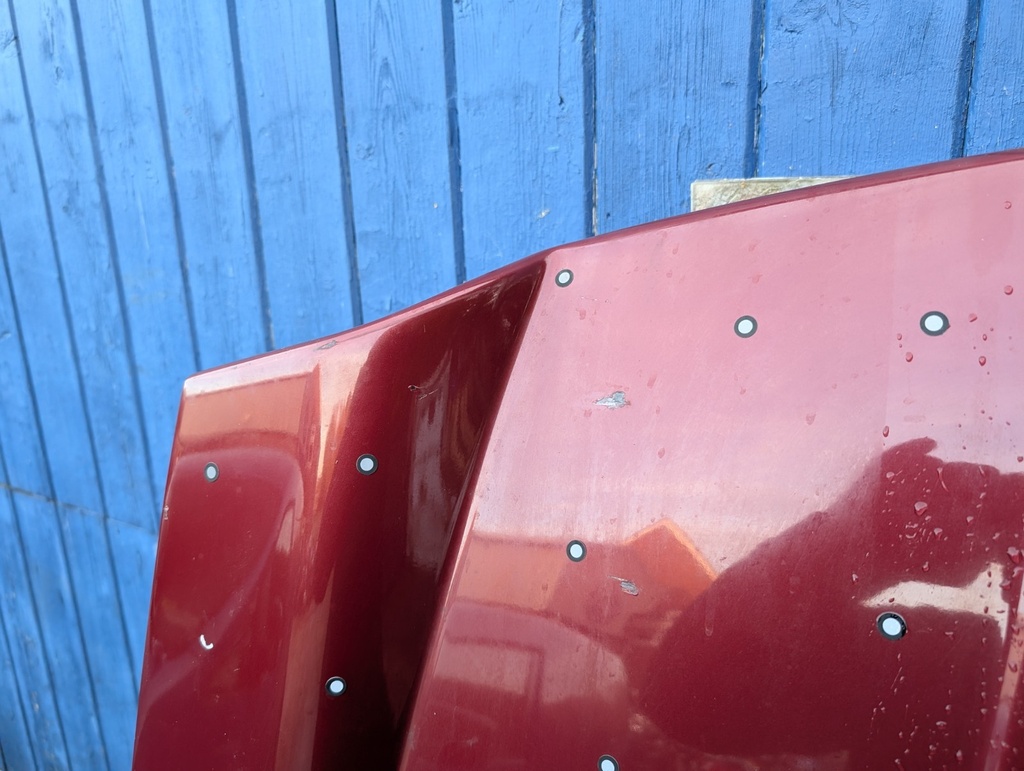 $_57.JPG?set_id=880000500F