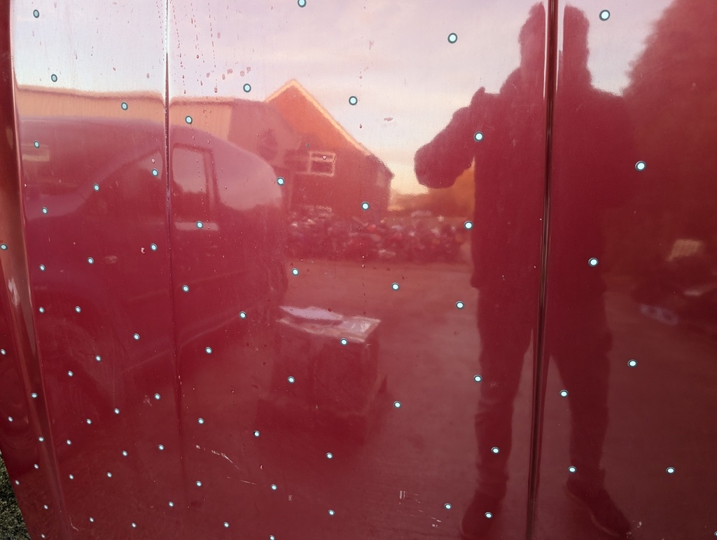 $_57.JPG?set_id=880000500F