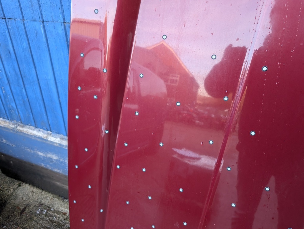 $_57.JPG?set_id=880000500F