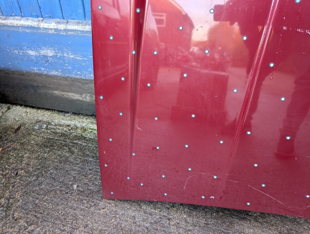 $_57.JPG?set_id=880000500F