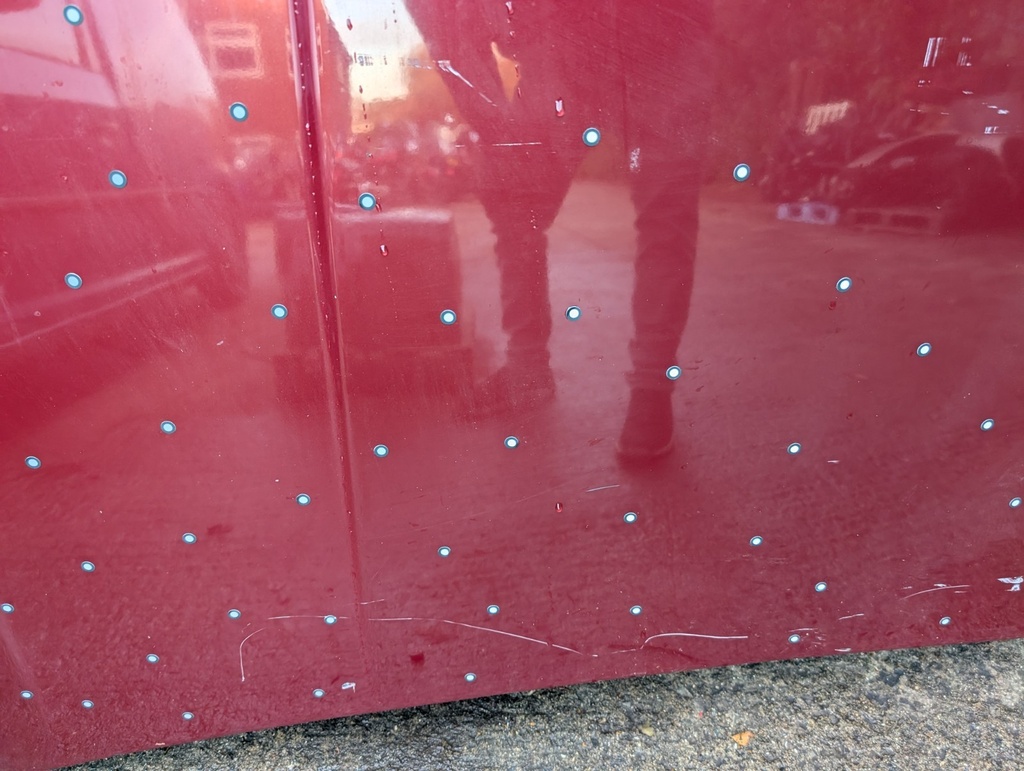 $_57.JPG?set_id=880000500F