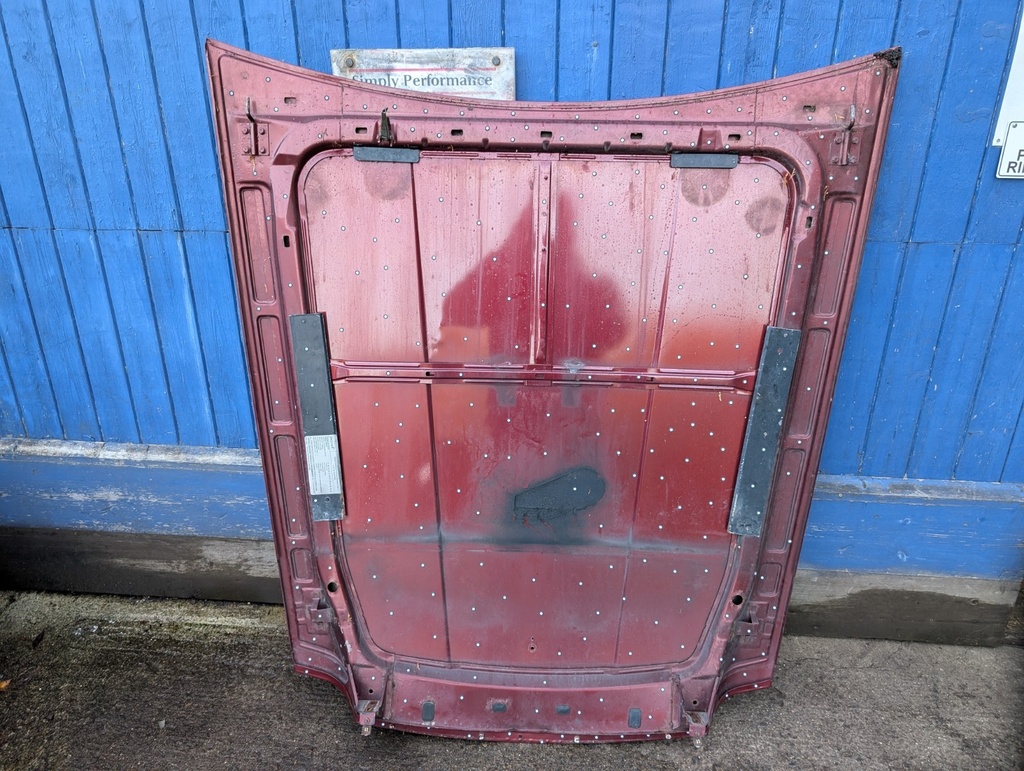 $_57.JPG?set_id=880000500F