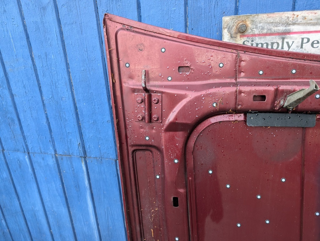 $_57.JPG?set_id=880000500F