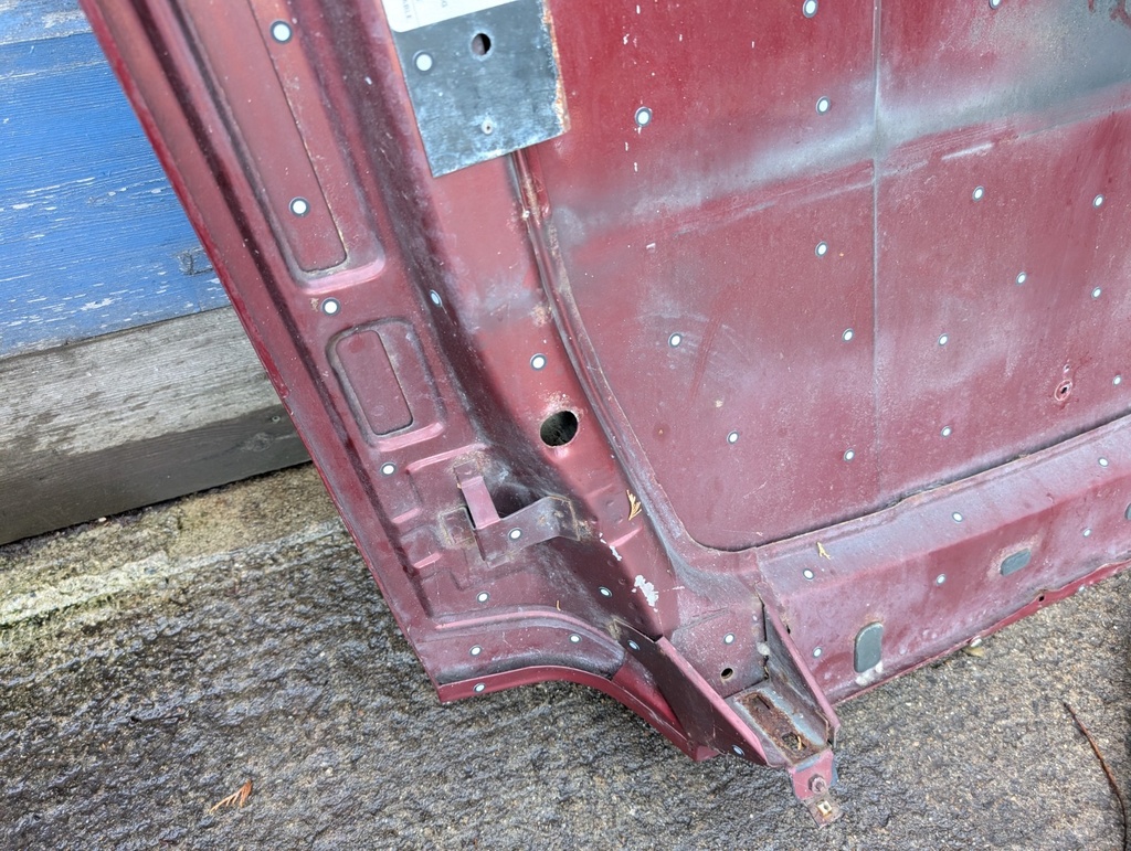 $_57.JPG?set_id=880000500F