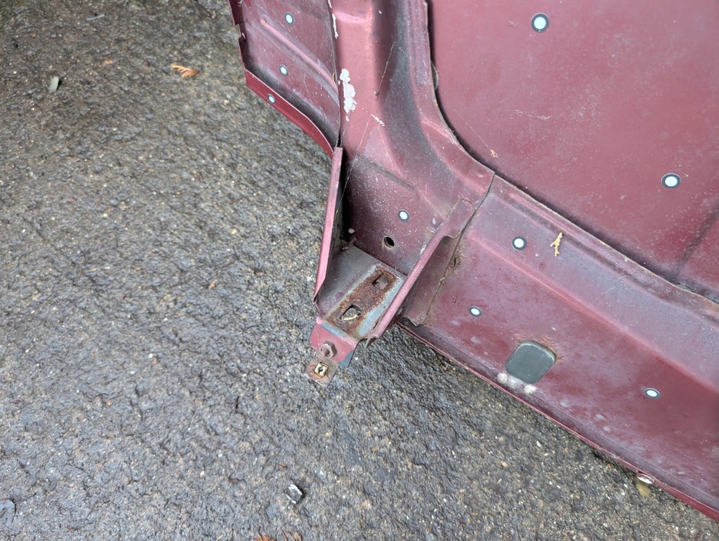 $_57.JPG?set_id=880000500F