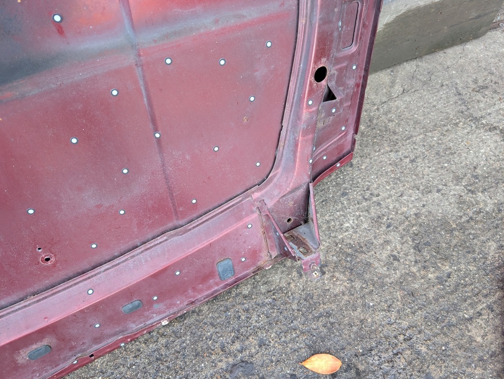 $_57.JPG?set_id=880000500F