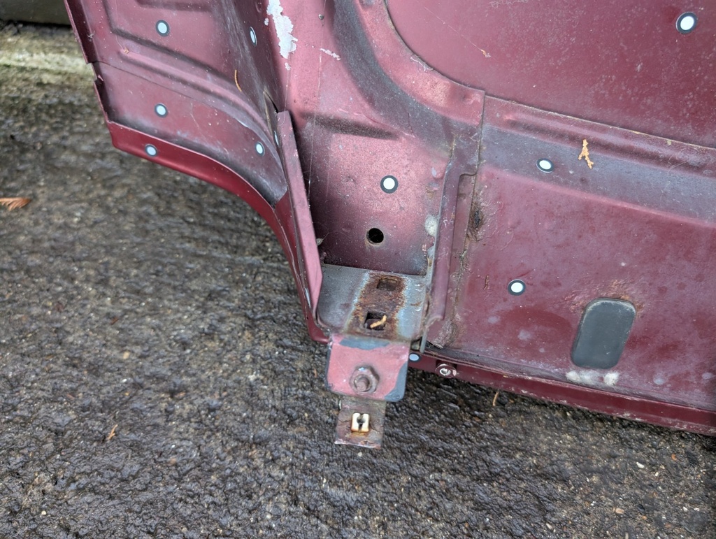 $_57.JPG?set_id=880000500F