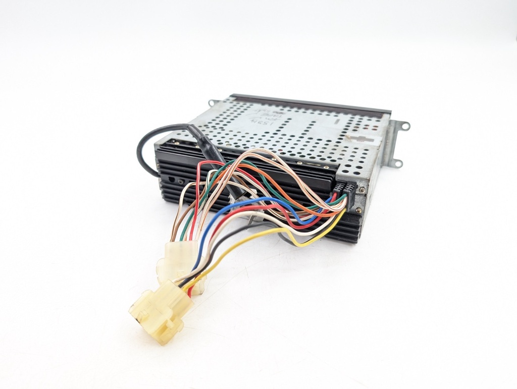 $_57.JPG?set_id=880000500F