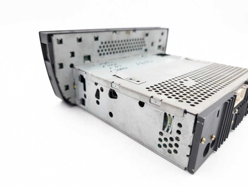 $_57.JPG?set_id=880000500F